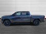 2026 Ram 1500 Crew Cab 4WD Pickup for sale #4166584 - photo 6