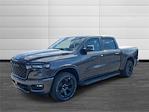 2026 Ram 1500 Crew Cab 4WD Pickup for sale #4166584 - photo 7