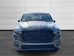 2026 Ram 1500 Crew Cab 4WD Pickup for sale #4166584 - photo 8
