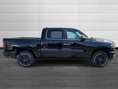 New 2026 Ram 1500 - photo 2