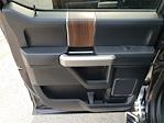 2015 Ford F-150 SuperCrew Cab 4x2 Pickup for sale #8648783B - photo 8