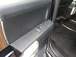 2015 Ford F-150 SuperCrew Cab 4x2 Pickup for sale #8648783B - photo 9