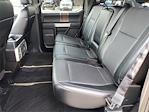 2015 Ford F-150 SuperCrew Cab 4x2 Pickup for sale #8648783B - photo 10
