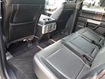 2015 Ford F-150 SuperCrew Cab 4x2 Pickup for sale #8648783B - photo 11