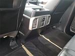 2015 Ford F-150 SuperCrew Cab 4x2 Pickup for sale #8648783B - photo 12