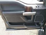 2015 Ford F-150 SuperCrew Cab 4x2 Pickup for sale #8648783B - photo 13