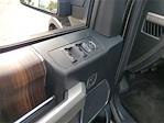 2015 Ford F-150 SuperCrew Cab 4x2 Pickup for sale #8648783B - photo 14