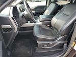 2015 Ford F-150 SuperCrew Cab 4x2 Pickup for sale #8648783B - photo 15