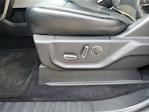 2015 Ford F-150 SuperCrew Cab 4x2 Pickup for sale #8648783B - photo 16