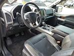 2015 Ford F-150 SuperCrew Cab 4x2 Pickup for sale #8648783B - photo 17