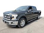 2015 Ford F-150 SuperCrew Cab 4x2 Pickup for sale #8648783B - photo 4