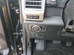 2015 Ford F-150 SuperCrew Cab 4x2 Pickup for sale #8648783B - photo 18