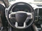 2015 Ford F-150 SuperCrew Cab 4x2 Pickup for sale #8648783B - photo 19