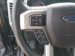 2015 Ford F-150 SuperCrew Cab 4x2 Pickup for sale #8648783B - photo 20