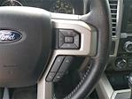 2015 Ford F-150 SuperCrew Cab 4x2 Pickup for sale #8648783B - photo 21