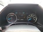 2015 Ford F-150 SuperCrew Cab 4x2 Pickup for sale #8648783B - photo 22