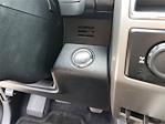 2015 Ford F-150 SuperCrew Cab 4x2 Pickup for sale #8648783B - photo 23