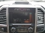 2015 Ford F-150 SuperCrew Cab 4x2 Pickup for sale #8648783B - photo 24