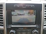 2015 Ford F-150 SuperCrew Cab 4x2 Pickup for sale #8648783B - photo 25