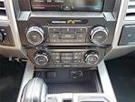 2015 Ford F-150 SuperCrew Cab 4x2 Pickup for sale #8648783B - photo 26