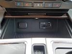 2015 Ford F-150 SuperCrew Cab 4x2 Pickup for sale #8648783B - photo 27