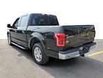 2015 Ford F-150 SuperCrew Cab 4x2 Pickup for sale #8648783B - photo 3