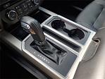 2015 Ford F-150 SuperCrew Cab 4x2 Pickup for sale #8648783B - photo 28