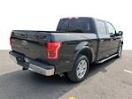 2015 Ford F-150 SuperCrew Cab 4x2 Pickup for sale #8648783B - photo 2
