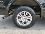 2015 Ford F-150 SuperCrew Cab 4x2 Pickup for sale #8648783B - photo 5