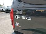 2015 Ford F-150 SuperCrew Cab 4x2 Pickup for sale #8648783B - photo 6
