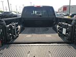 2015 Ford F-150 SuperCrew Cab 4x2 Pickup for sale #8648783B - photo 7