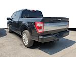 2021 Ford F-150 SuperCrew Cab 4x4 Pickup for sale #8682692B - photo 2