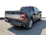 2021 Ford F-150 SuperCrew Cab 4x4 Pickup for sale #8682692B - photo 4
