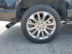 2021 Ford F-150 SuperCrew Cab 4x4 Pickup for sale #8682692B - photo 5
