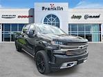 2021 Chevrolet Silverado 1500 Crew Cab 4x4 Pickup for sale #8682698C - photo 1