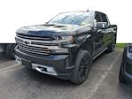 2021 Chevrolet Silverado 1500 Crew Cab 4x4 Pickup for sale #8682698C - photo 2