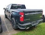 2021 Chevrolet Silverado 1500 Crew Cab 4x4 Pickup for sale #8682698C - photo 3