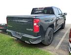 2021 Chevrolet Silverado 1500 Crew Cab 4x4 Pickup for sale #8682698C - photo 4