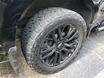 2021 Chevrolet Silverado 1500 Crew Cab 4x4 Pickup for sale #8682698C - photo 5
