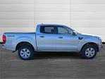 2019 Ford Ranger SuperCrew Cab 4WD Pickup for sale #8728792B - photo 2