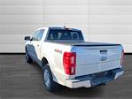 2019 Ford Ranger SuperCrew Cab 4WD Pickup for sale #8728792B - photo 4
