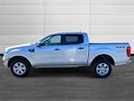 2019 Ford Ranger SuperCrew Cab 4WD Pickup for sale #8728792B - photo 6
