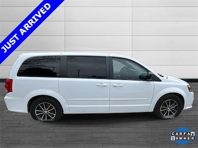 Used 2015 Dodge Grand Caravan SE Minivan for sale #8770319A - photo 2