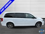 2015 Dodge Grand Caravan FWD Minivan for sale #8770319A - photo 2