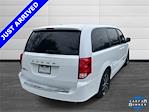 2015 Dodge Grand Caravan FWD Minivan for sale #8770319A - photo 3