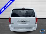 2015 Dodge Grand Caravan FWD Minivan for sale #8770319A - photo 4