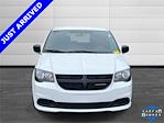 2015 Dodge Grand Caravan FWD Minivan for sale #8770319A - photo 7