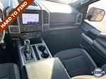 2020 Ford F-150 SuperCrew Cab 4WD Pickup for sale #C172197A - photo 14