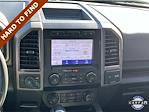 2020 Ford F-150 SuperCrew Cab 4WD Pickup for sale #C172197A - photo 15
