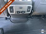 2020 Ford F-150 SuperCrew Cab 4WD Pickup for sale #C172197A - photo 16